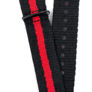 Correia BTQ6020061 20MM - TIMEX