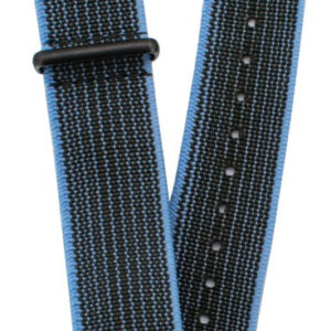 Correia BTQ6020064 18MM - TIMEX