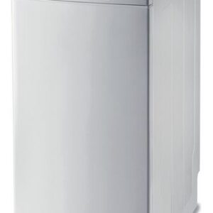 M?quina de Lavar Roupa 7Kg BTW S72200 SP/N 7 1200RPM (Branco) - INDESIT