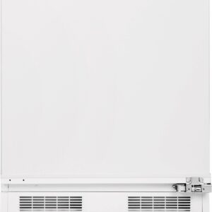 Mini Frigorífico de Encastre BU1104N 130L (Branco) - BEKO