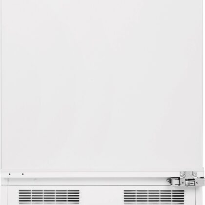 Frigorífico de Encastre 107L BU1154HCN (Branco) - BEKO