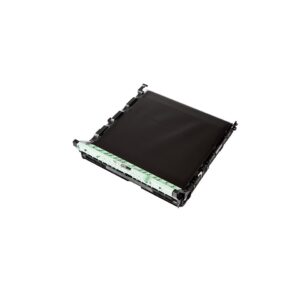 Correia BU220CL P/HL3140CW/ HL3150CDW 50.000 Pág.A4 - BROTHER