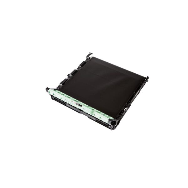 Correia BU220CL P/HL3140CW/ HL3150CDW 50.000 Pág.A4 - BROTHER