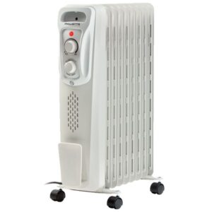 Aquecedor a Óleo Intensium (9 Elementos) 2000W - ROWENTA