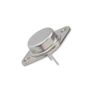 Transistor Toshiba BUY71