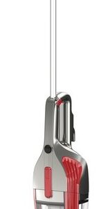 Aspirador Vertical 1L 600W BVC-1700 (Vermelho) - BELTAX