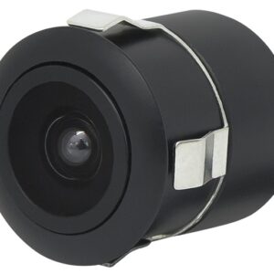 Camara Traseira Marcha-a-Tr?s p/ Uso Autom?vel - BLOW
