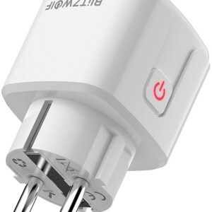 Tomada Inteligente 3680W - BLITZWOLF