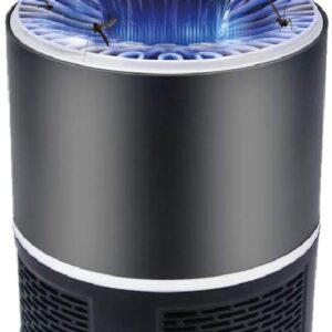 Repelente Elétrico Insectos (USB) - BIWOND