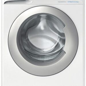 Máquina de Lavar Roupa BWE 101496X WSV SPT 10Kg 1400 RPM (Branco) - INDESIT