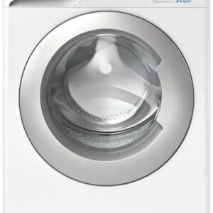 Máquina de Lavar Roupa BWE 111496X WSV 11Kg 1400RPM (Branco) - INDESIT