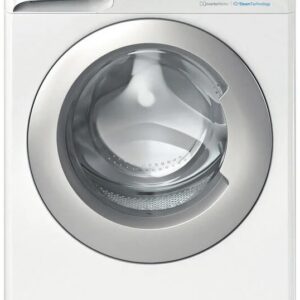 Máquina de Lavar Roupa WE 71295X WSV SPT 7Kg 1200RPM (Branco) - INDESIT