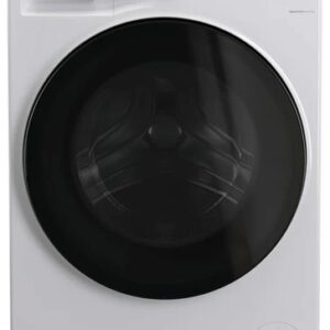 Máquina de Lavar e Secar Roupa ProWash&Dry 500 BWR 495BL8-S 5/9Kg 1400RPM (Branco) - CANDY
