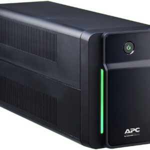 UPS 950VA 520W (6x Tomadas CA) - APC