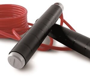 Corda de Exercicio BLUETOOTH c/ Contador p/ iPhone - KSIX