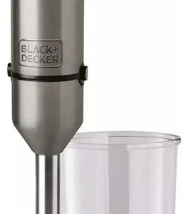Varinha M?gica 1200W - BLACK&DECKER