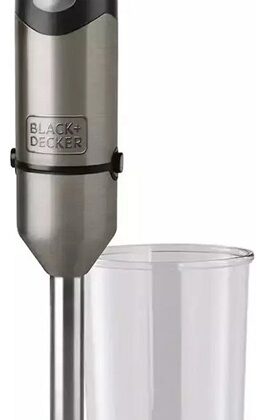 Varinha Mágica 1200W - BLACK&DECKER