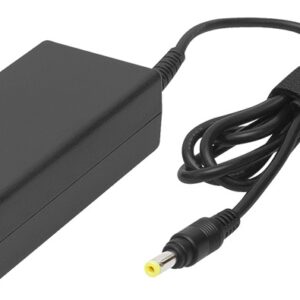 Alimentador p/ Port?teis HP - 18,5V 3,5A 65W - BLOW