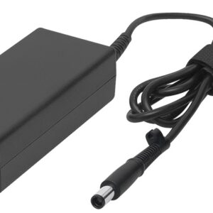 Alimentador p/ Portáteis HP - 18,5V 3,5A 65W - BLOW