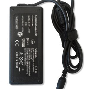 Alimentador p/ Port?teis SAMSUNG/IBM - 16V 3,36A 54W
