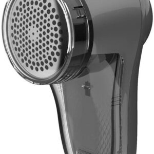 M?quina Tira Borbotos BXLR-500-E (Cinza) - BLACK & DECKER