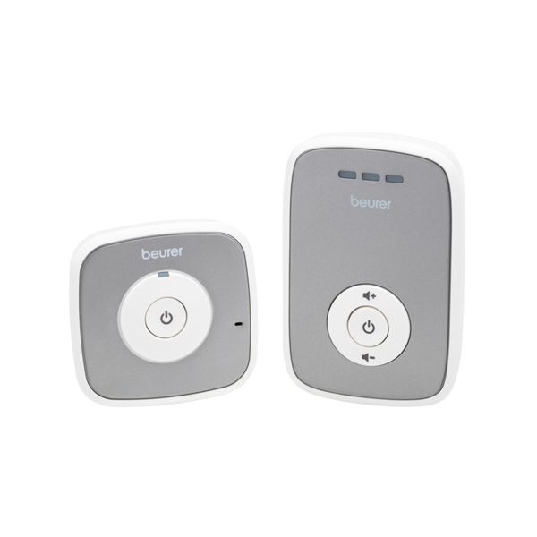 Intercomunicador Bebé BabyPhone - BEURER
