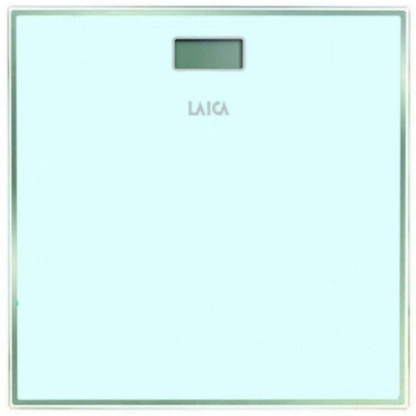 Balança Laica PS1068W até 150kg