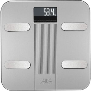 Balança Laica PS7005 Aço