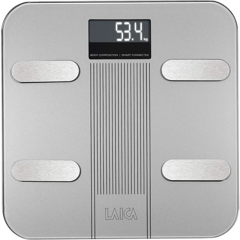 Balança Laica PS7005 Aço