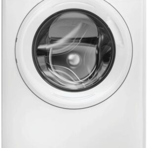 Máquina de Lavar Roupa Smart Pro Inverter CO 274TM5/1-S 7Kg 1200RPM (Branco) - CANDY