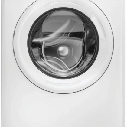 Máquina de Lavar Roupa Smart Pro Inverter CO 274TM5/1-S 7Kg 1200RPM (Branco) - CANDY