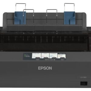 Impressora LX-350 - EPSON