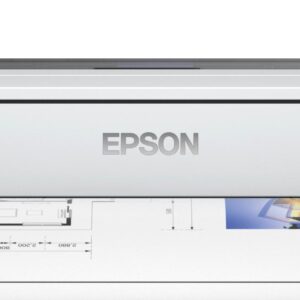 Plotter SureColor SC-T5100N (s/ Suporte) - EPSON