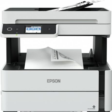 Impressora Mono EcoTank ET-M3180 - EPSON