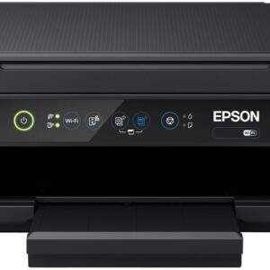 Impressora Expression Home XP-2205 (Preto) - EPSON