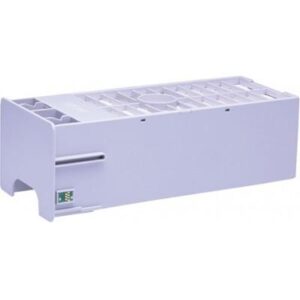 Tanque Manutenção StylusPro 7700/9700 - EPSON