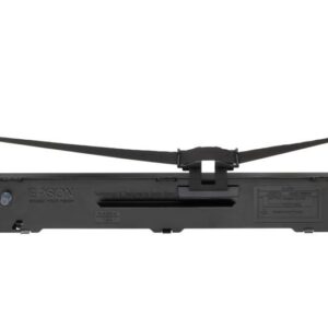 Fita p/ Impressora Preta LQ-590 - EPSON