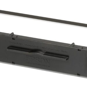 Fita Matricial LX300/350/800/850/870/880/880+ 8750 - EPSON