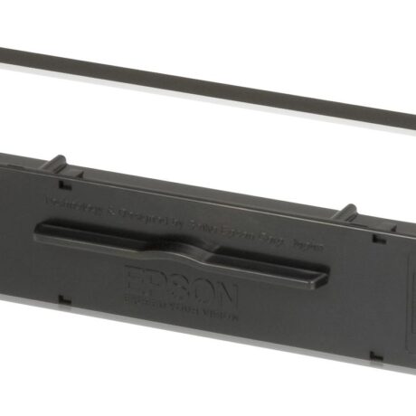 Fita Matricial LX300/350/800/850/870/880/880+ 8750 - EPSON