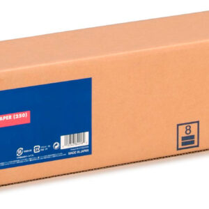 Papel Fotogr?fico de Lustro Premium 16 (30 mts) - EPSON