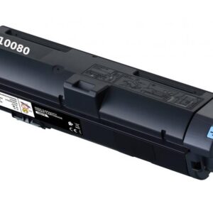 Toner WorkForce AL-M320DN / AL-M310DN / AL-M220DN Preto - EPSON