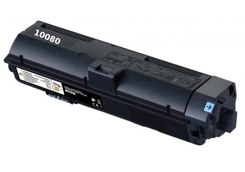 Toner WorkForce AL-M320DN / AL-M310DN / AL-M220DN Preto - EPSON