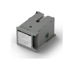 Maintenance Box EPSON - C13S210057