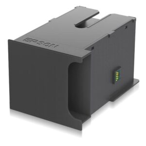 Tanque Manuten??o Ecotank ET-77xx - EPSON
