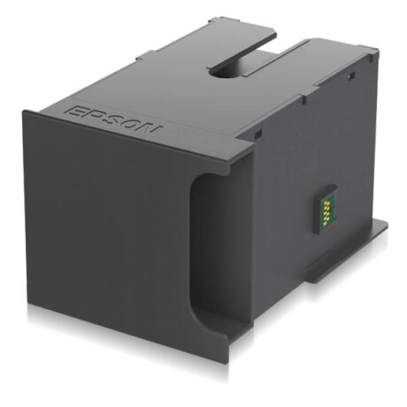 Tanque Manutenção Ecotank ET-77xx - EPSON