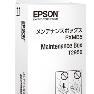Tanque Manuten??o WorkForce WF-100W - EPSON