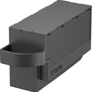 Tanque Manuten??o XP-8500/XP-8505/XP-15000 - EPSON
