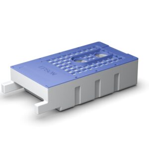Tanque Manuten??o EPSON SC-T series - C13T619300