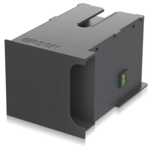 Tanque Manutenção WP-4000/4500 - C13T671000 - EPSON