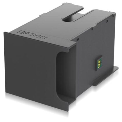 Tanque Manutenção WP-4000/4500 - C13T671000 - EPSON